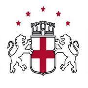 Bilder Restaurant Di Milano