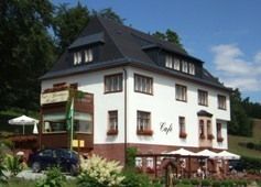 Bilder Restaurant Cafe & Gästehaus Reichel Urlaub Bei Freunden - Für Die Ganze Familie