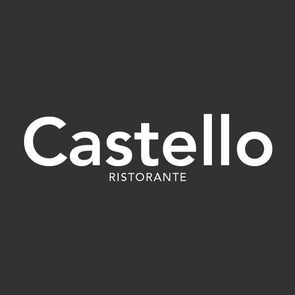 Bilder Restaurant Castello Ristorante
