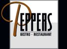 Bilder Restaurant Peppers Bistro & Restaurant