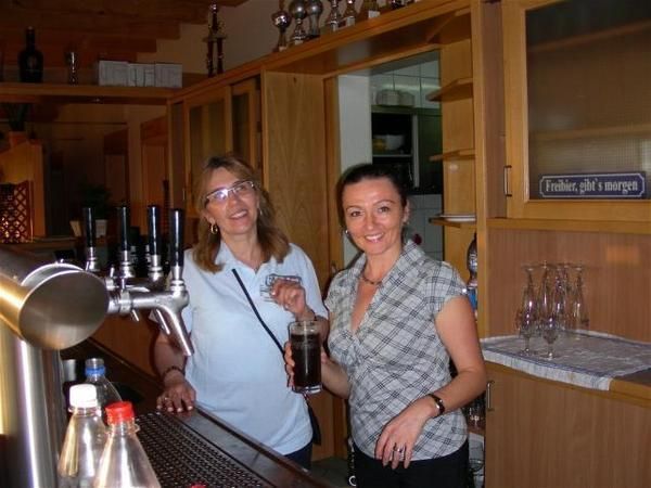 Bilder Restaurant Sülzertor Gaststätte