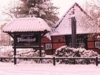 Bilder Restaurant Plünnhock