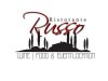 Bilder Ristorante Russo Wine Food and Eventlocation