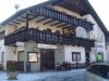 Bilder Landhotel Hubertus