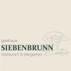 Bilder Siebenbrunn Gasthaus / Restaurant und Biergarten