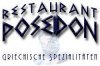 Restaurant Poseidon Griechische Spezialitäten