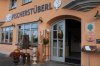 Gasthof Fischerstüberl Restaurant - Pension - Cafe Gasthof Fischerstüberl Restaurant - Pension - Cafe
