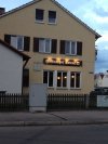 Restaurant Gasthof Sonne