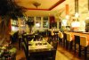 Bilder Fasil Restaurant - Bar - Lounge