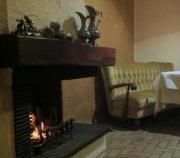 Bilder Restaurant Matis 2:0