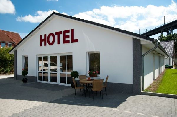 Bilder Restaurant O´felder Restaurant - Hotel