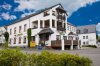 Restaurant Zum Siebenbachtal Gasthaus der Familie Daniel foto 0