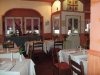 Bilder Ristorante La Locanda
