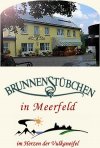 Brunnenstübchen Gasthaus