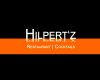 Bilder Hilpert'z Restaurant und Cocktail Lounge