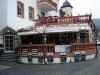 Bilder Restaurant Alt Cochem