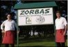 Restaurant Zorbas foto 0