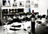 Amanti Restaurant Amanti Restaurant