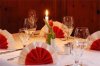 Bilder Restaurant Gasthaus zum Hirschen