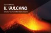 Bilder Il Vulcano DJK-Clubhaus