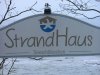 Restaurant StrandHaus Seeschlößchen