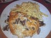 Bilder Restaurant Griechisches Restaurant