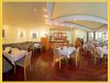 Bilder Eckerts-Garden Hotel-Restaurant