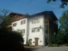 Bilder Gasthaus Bartsch