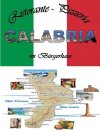 Bilder Calabria Ristorante