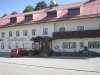 Zum Papyrer Landgasthof Zum Papyrer Landgasthof