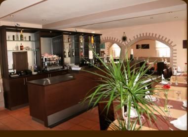 Bilder Restaurant Da Adriano