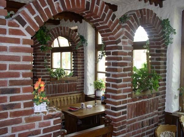 Bilder Restaurant Postillion