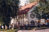 Gasthof zur Moosmühle + Hotel