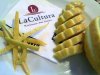 LaCultura Restaurant, Bar, Events