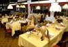 Bilder Restaurant Reiterstüble