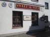 Sweet & Sour Sweet & Sour