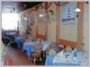 Restaurant - Ristorante Il Faro