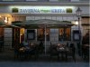 Restaurant Taverna Kreta
