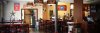 Shepler's American Bar, Cafe & Restaurant