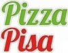 Pizza Pisa Nudelhaus