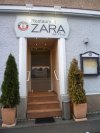 ZARA del Ponte ZARA del Ponte
