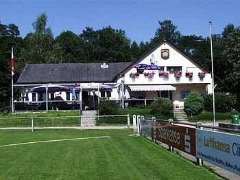 Bilder Restaurant Gasthaus Waldeck