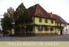 Bilder Gasthaus zum Anker