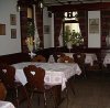 Restaurant Zum Grünen Baum Gasthaus