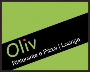 Bilder Restaurant Oliv Ristorante e Pizza | Lounge