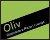 Oliv Ristorante e Pizza | Lounge