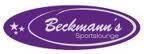 Bilder Restaurant Beckmanns Sportlounge