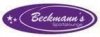 Restaurant Beckmanns Sportlounge