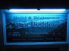 Bilder Am Bodden Hotel und Restaurant