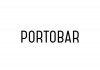 Bilder Portobar Mack